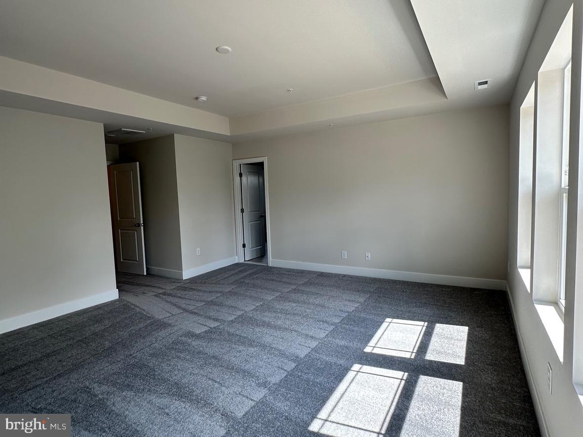 ST CHARLES - Residential