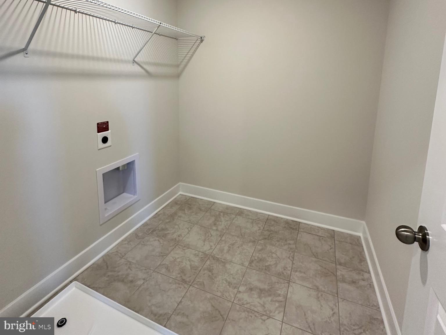 ST CHARLES - Residential