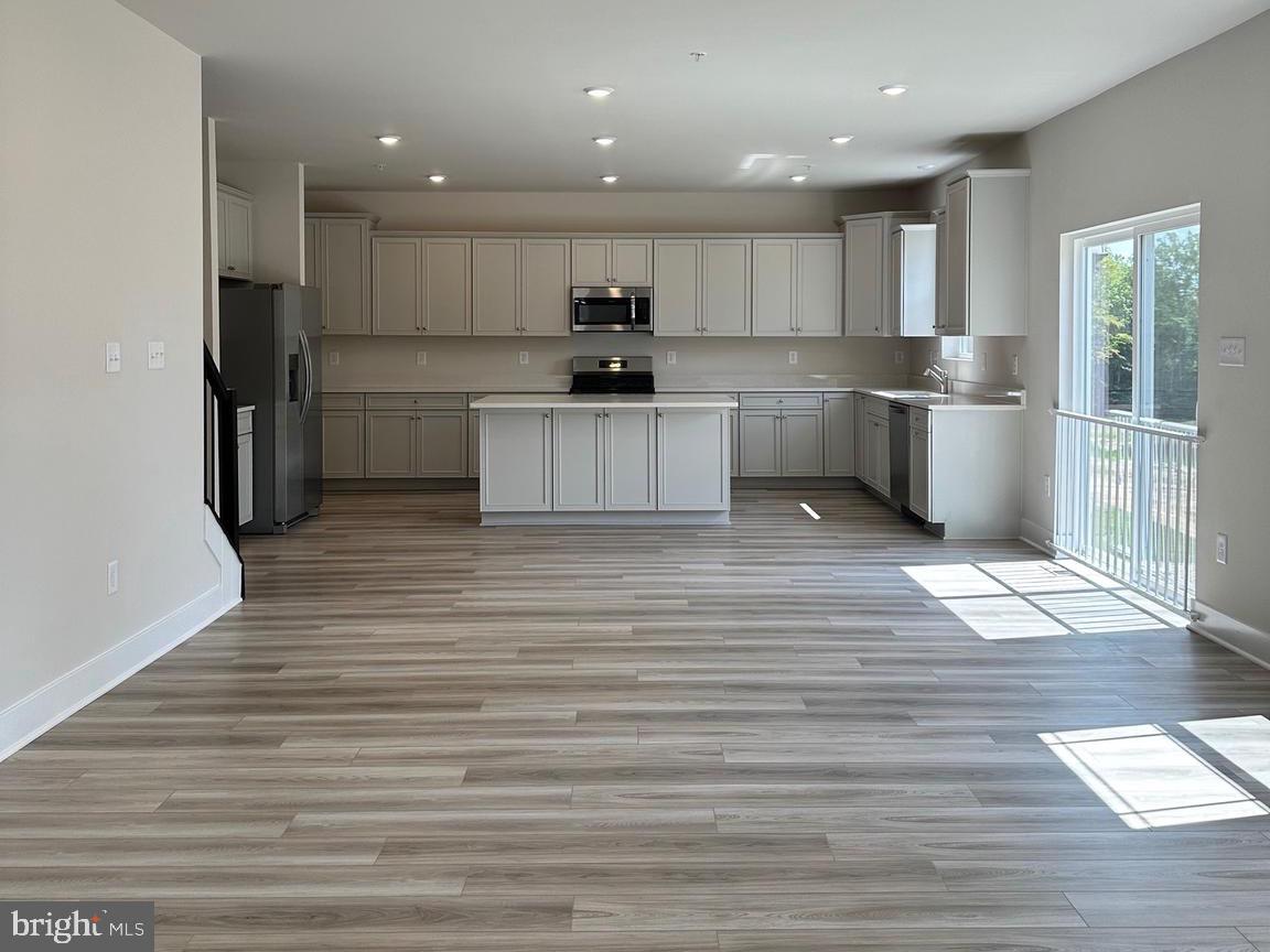 ST CHARLES - Residential