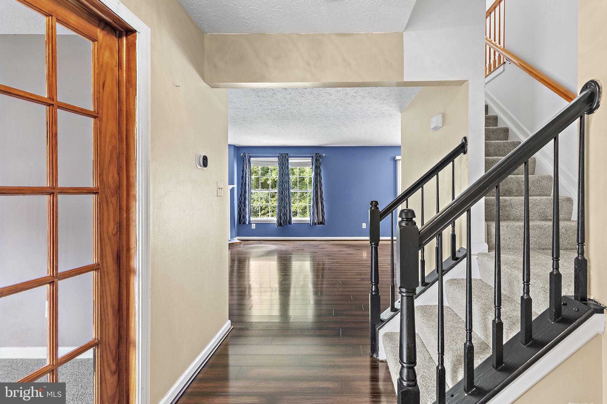 308 SKY BLUE COURT