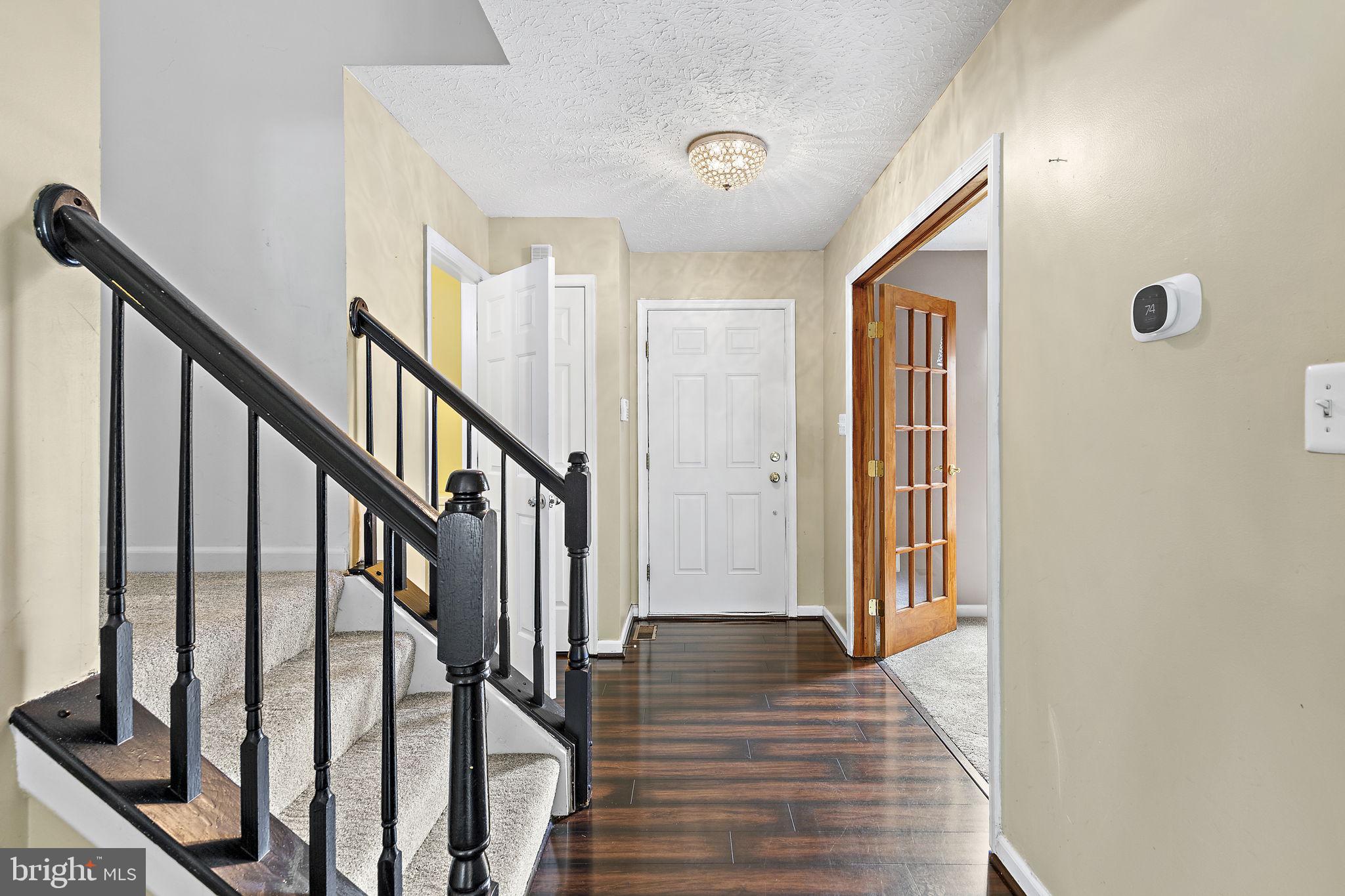 308 SKY BLUE COURT