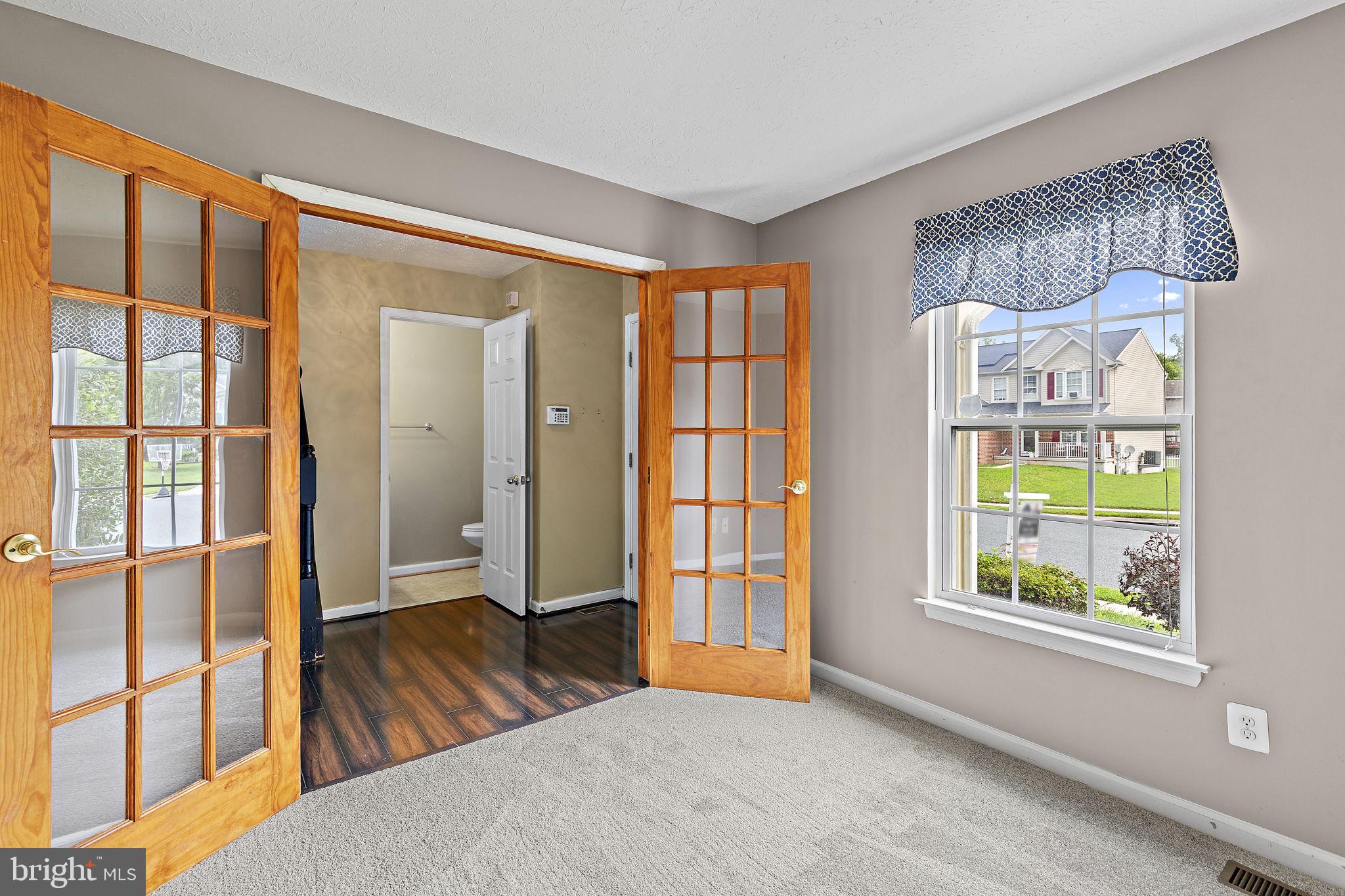 308 SKY BLUE COURT