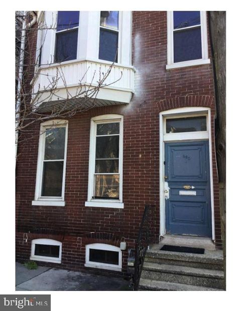 690 E PHILADELPHIA STREET YORK PA 17403