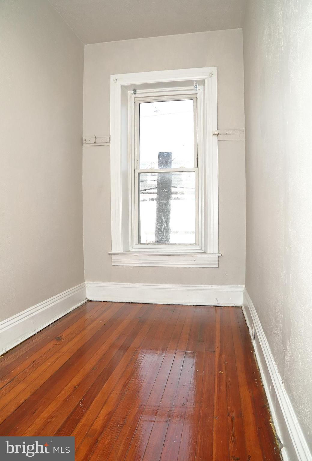 YORK CITY - Residential