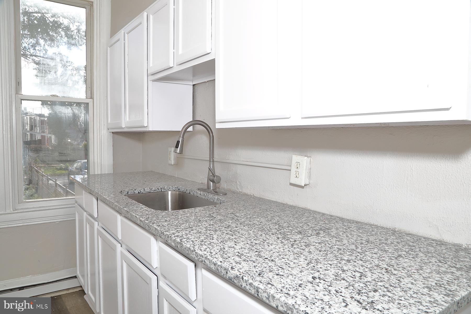 YORK CITY - Residential