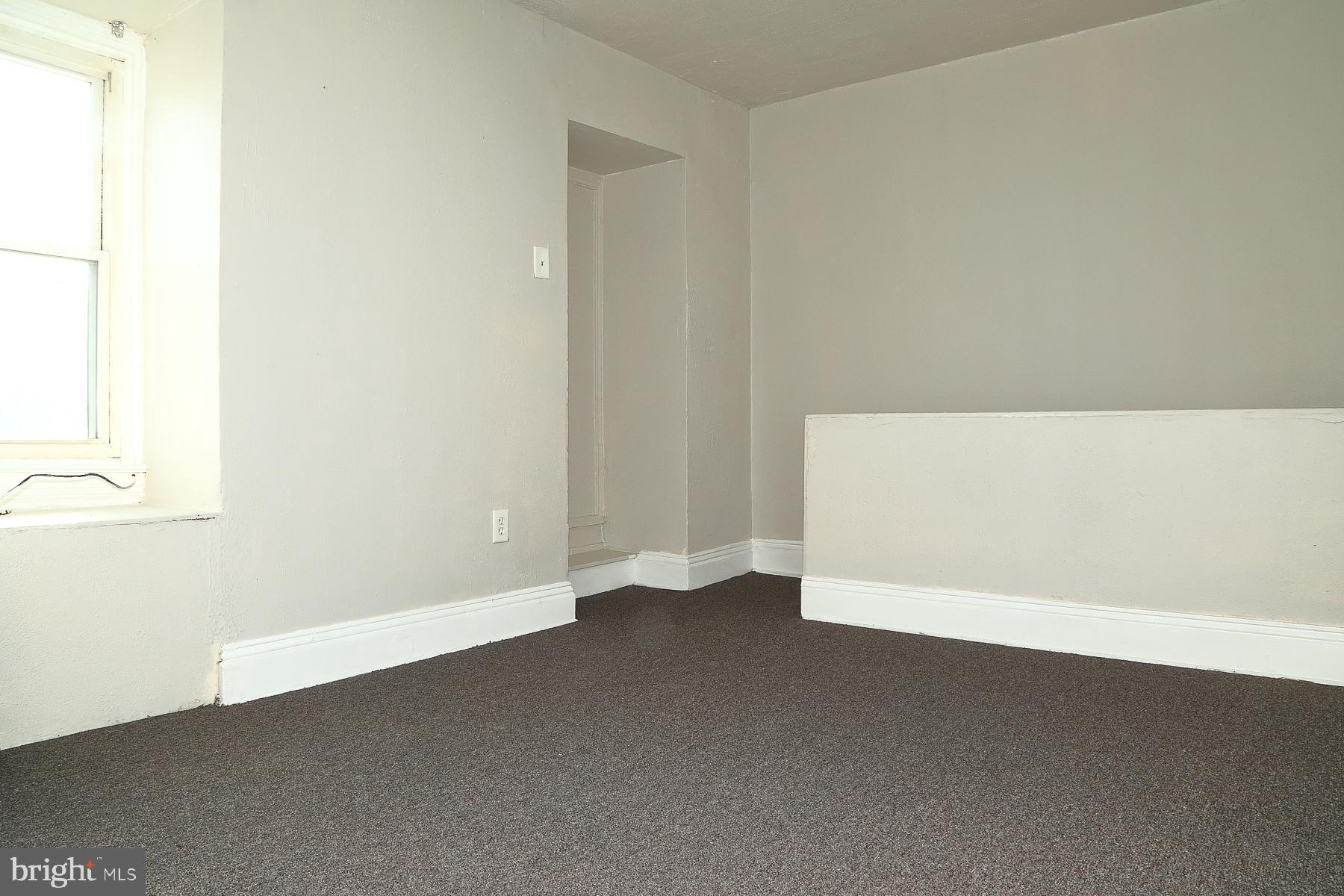 YORK CITY - Residential