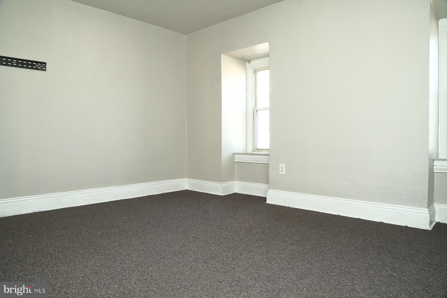 YORK CITY - Residential