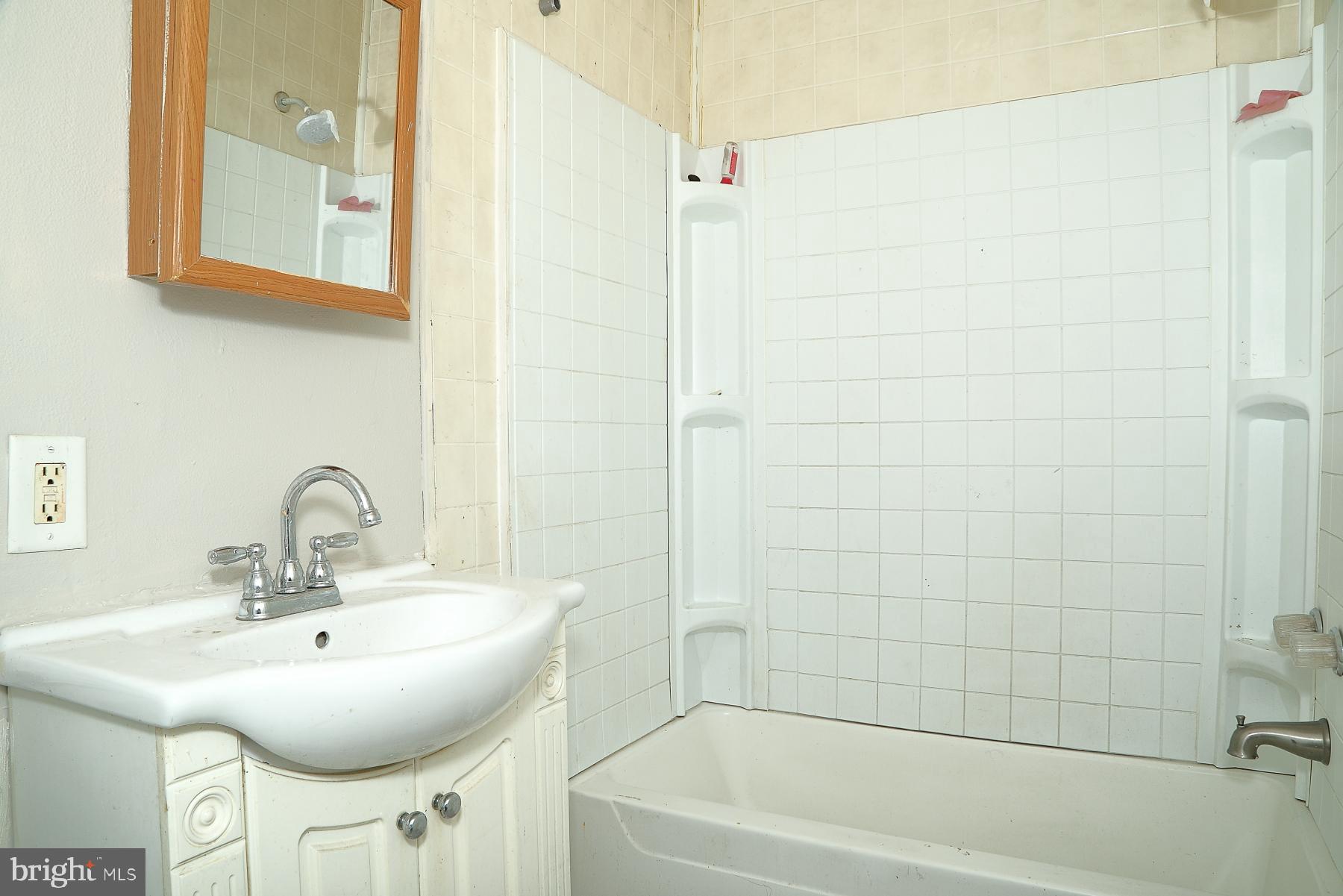 YORK CITY - Residential