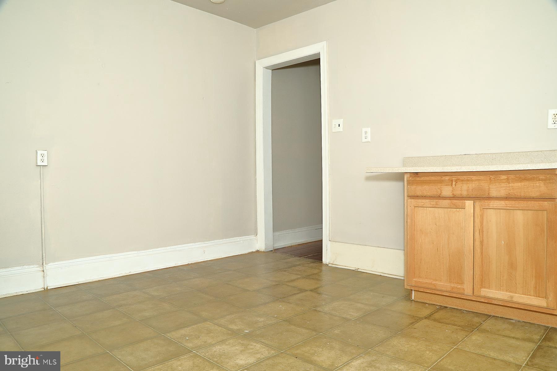 YORK CITY - Residential