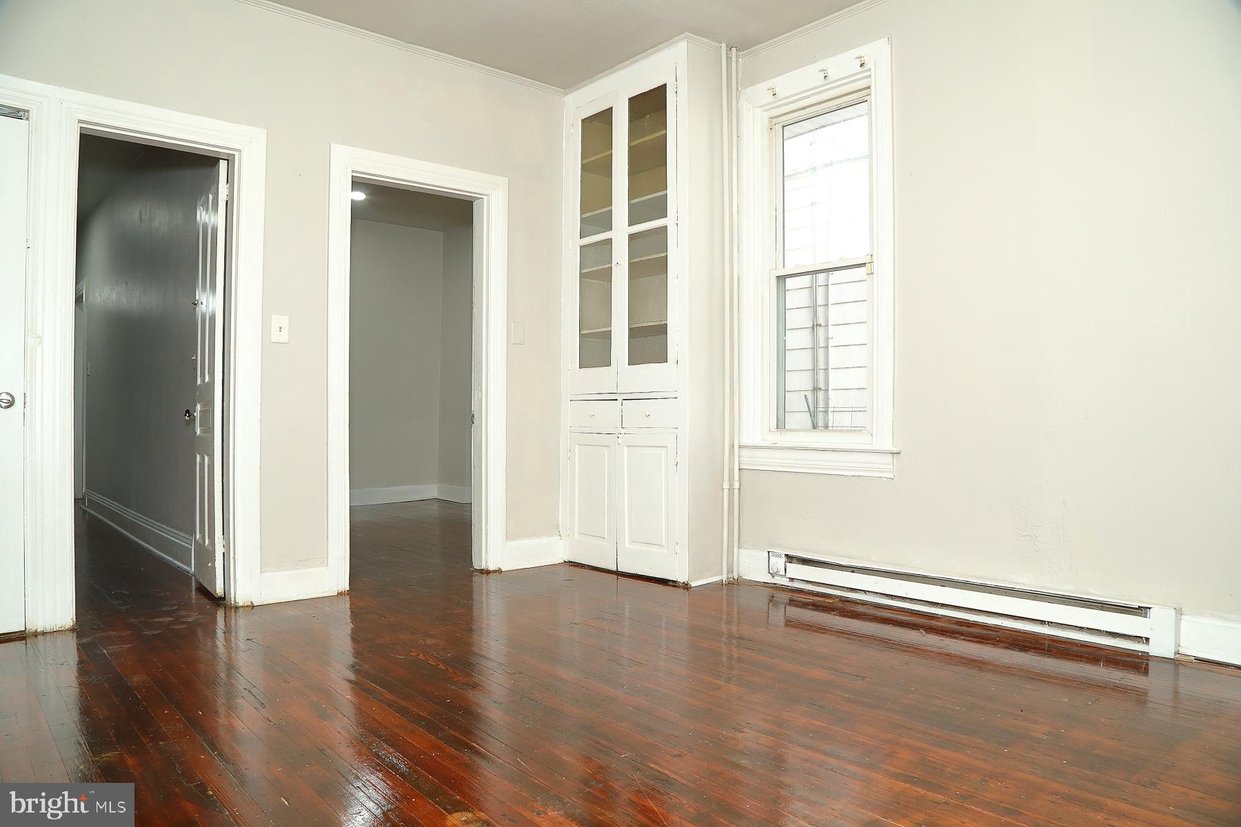 YORK CITY - Residential