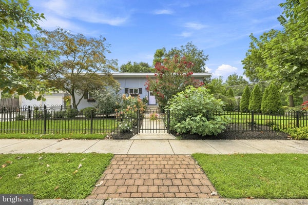 291 S CHURCH ST, MOORESTOWN, NJ 08057 - Image 6e57d273caeb43dedfe2eaa827b76eef/3968242405