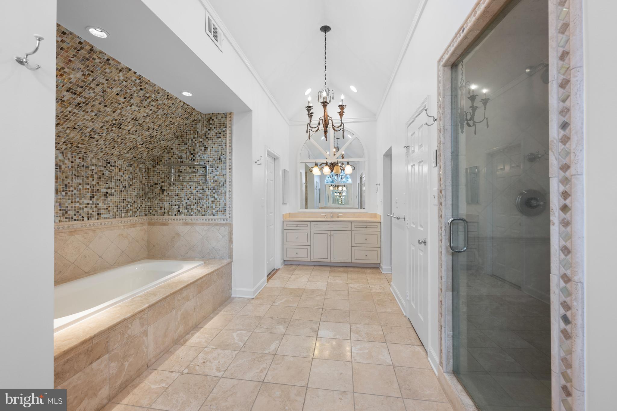 AVENEL - Residential