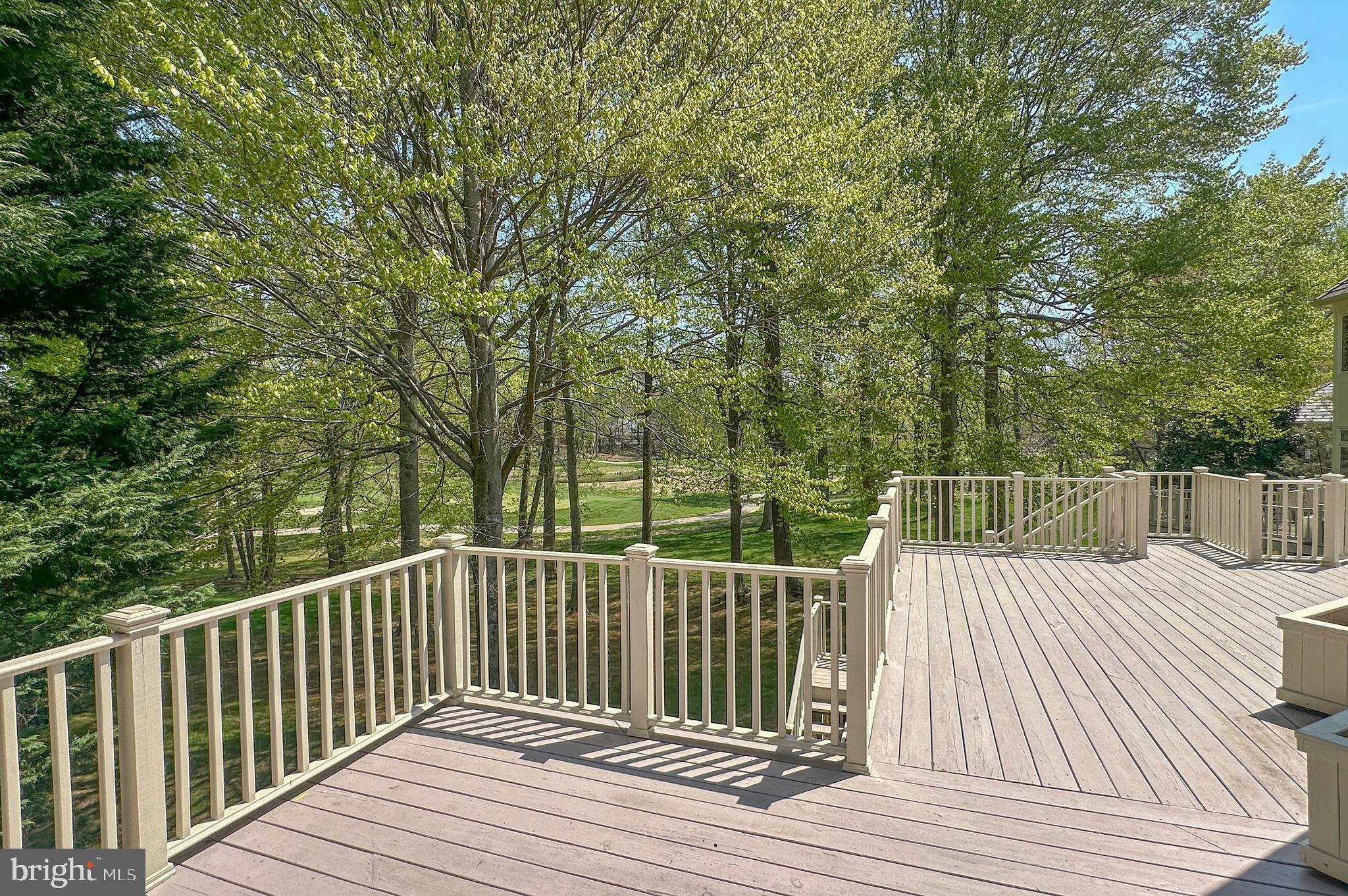 AVENEL - Residential