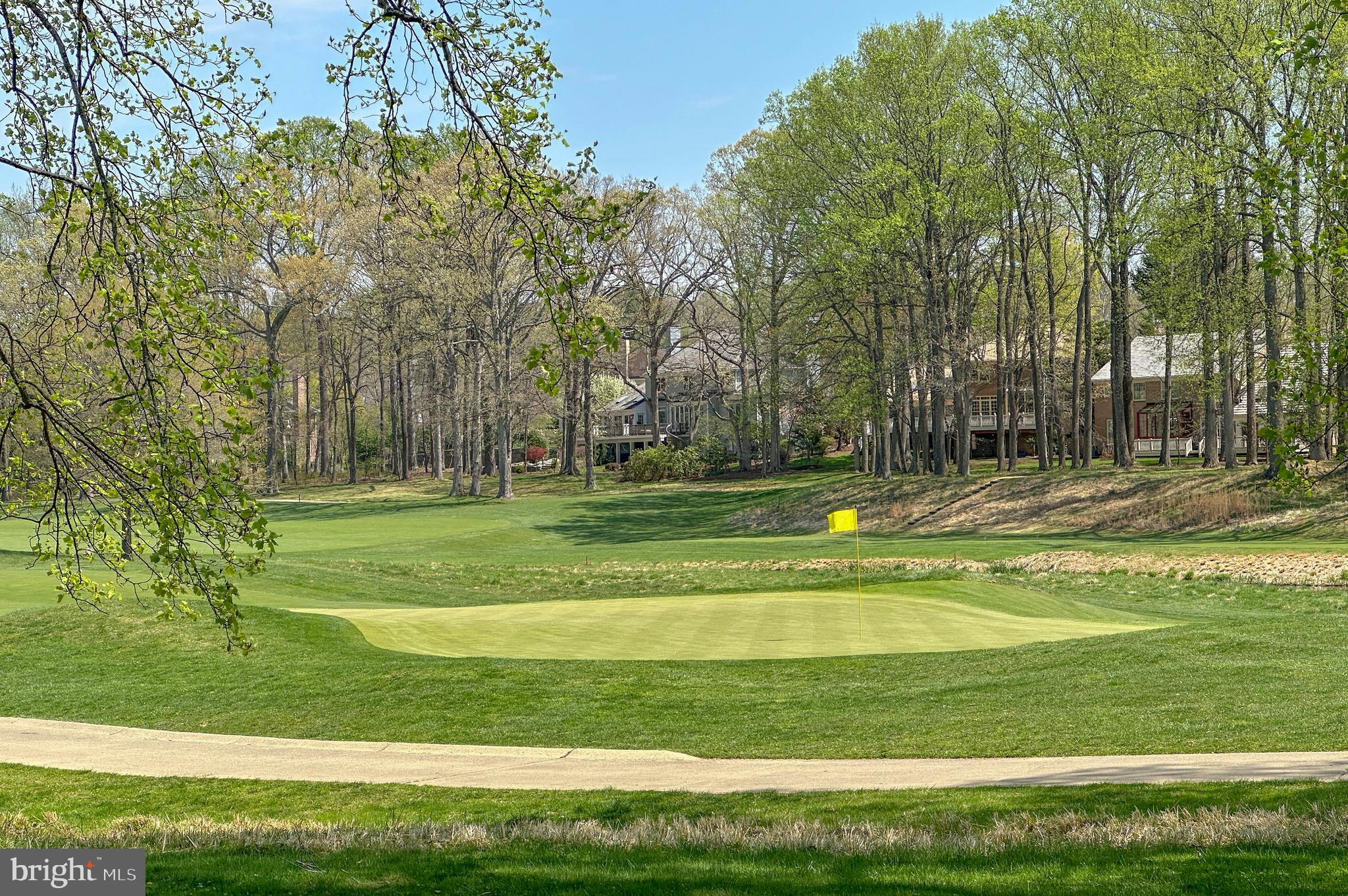 AVENEL - Residential