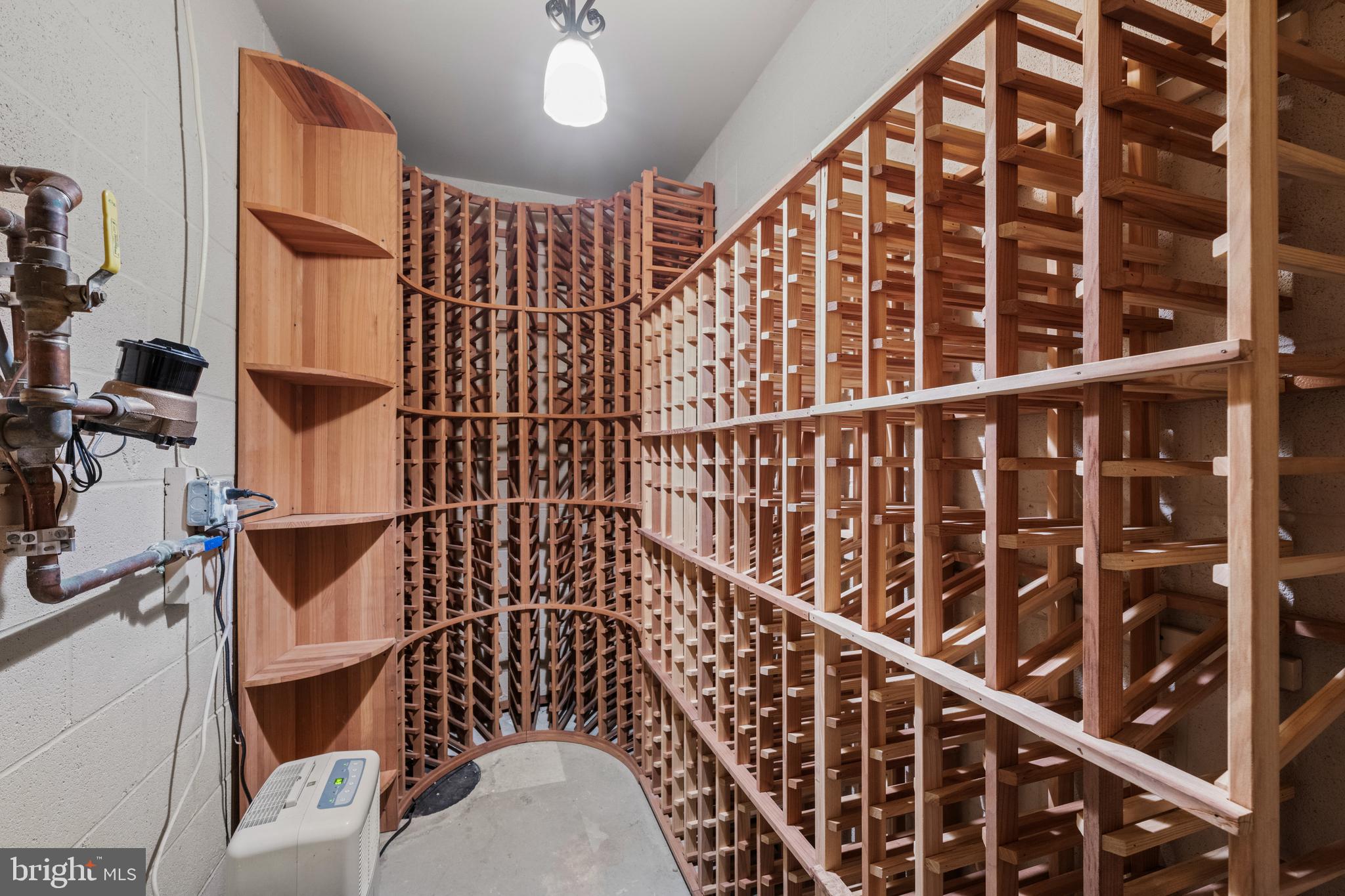 AVENEL - Residential