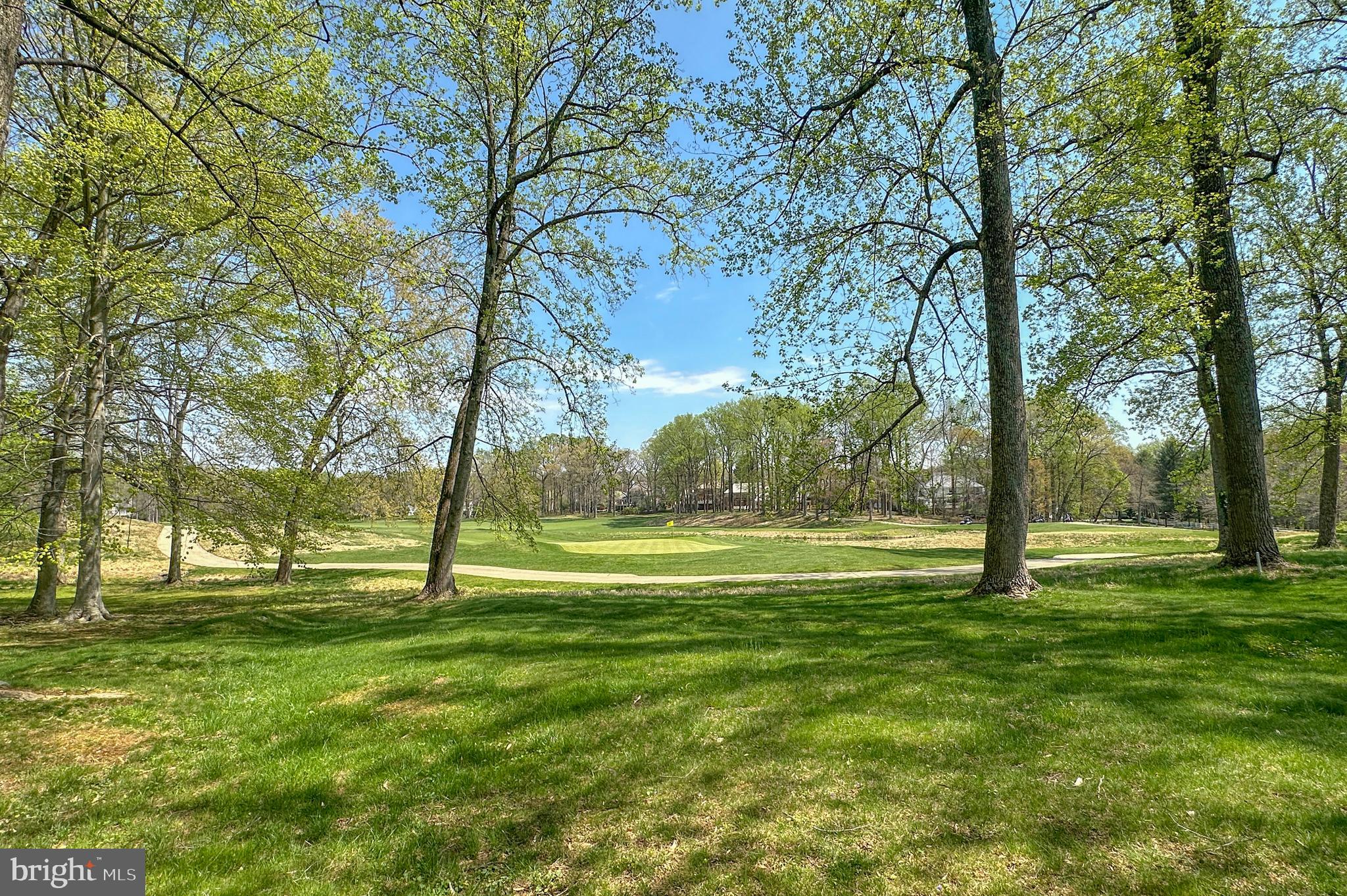 AVENEL - Residential