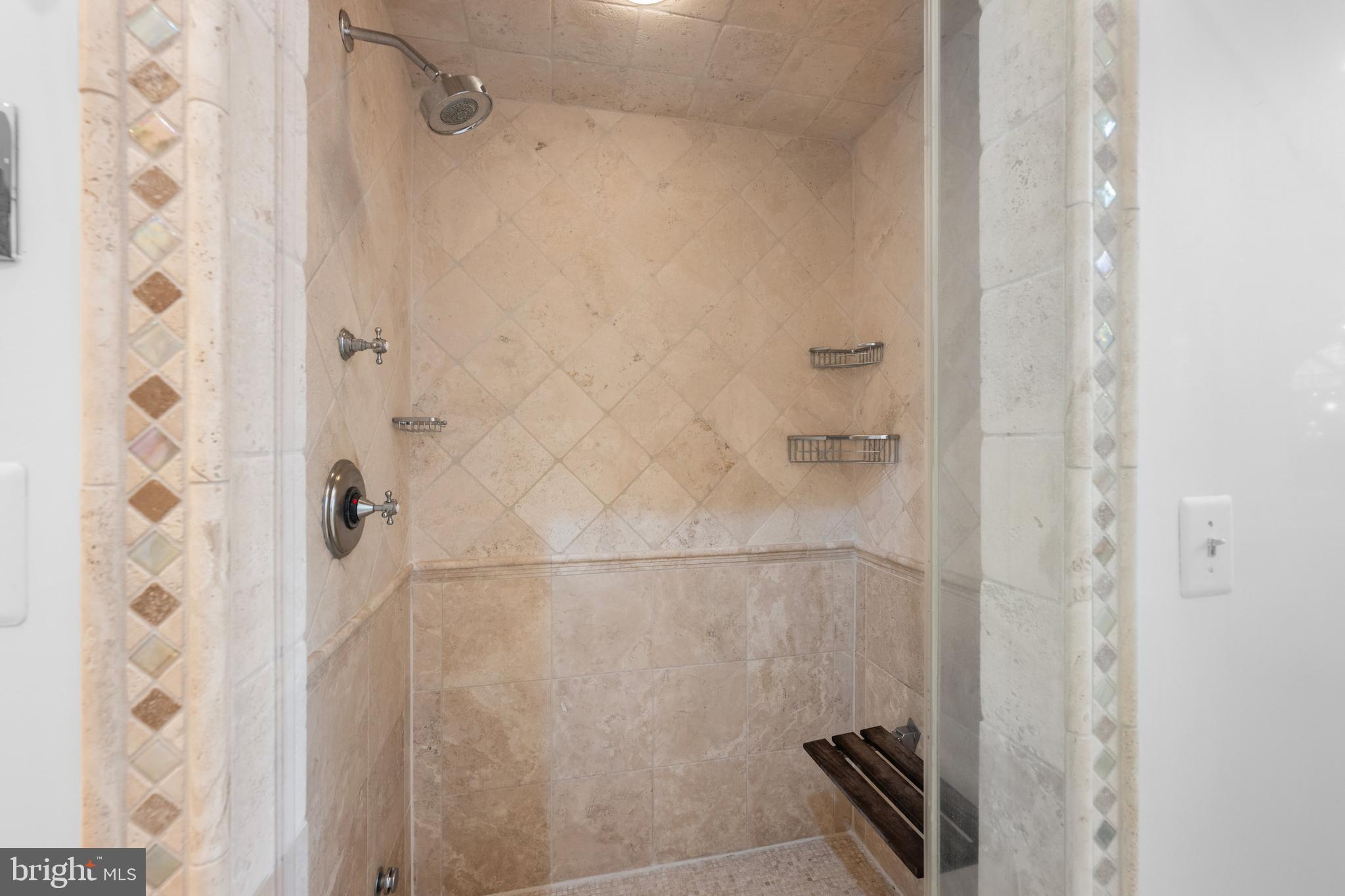 AVENEL - Residential