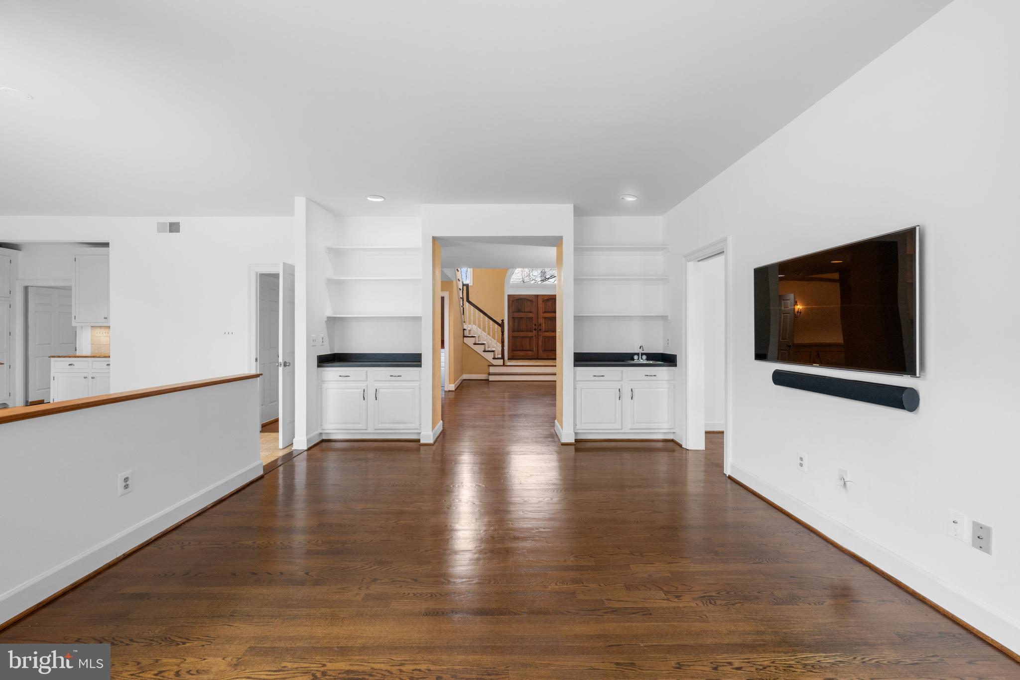 AVENEL - Residential