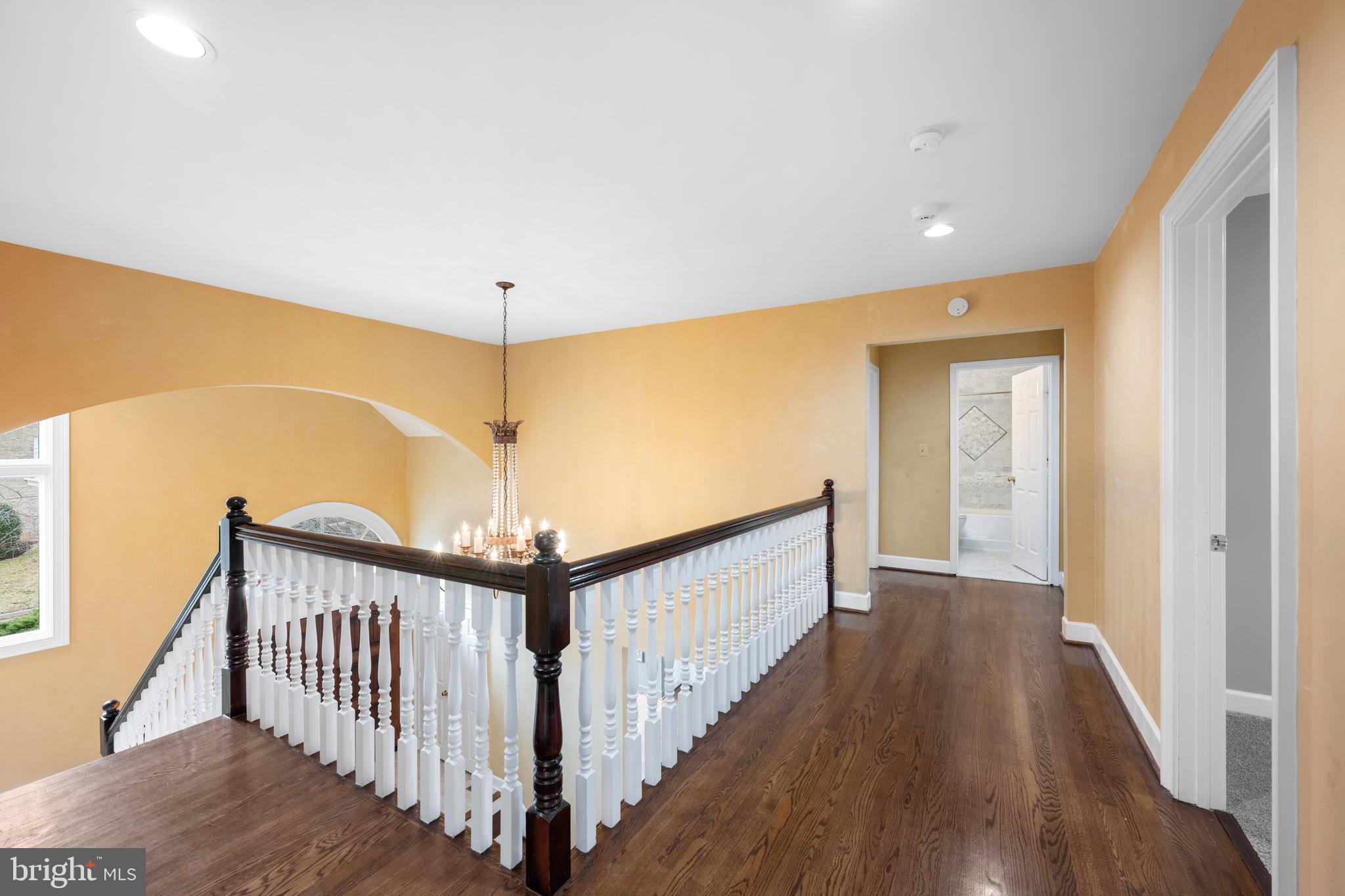 AVENEL - Residential