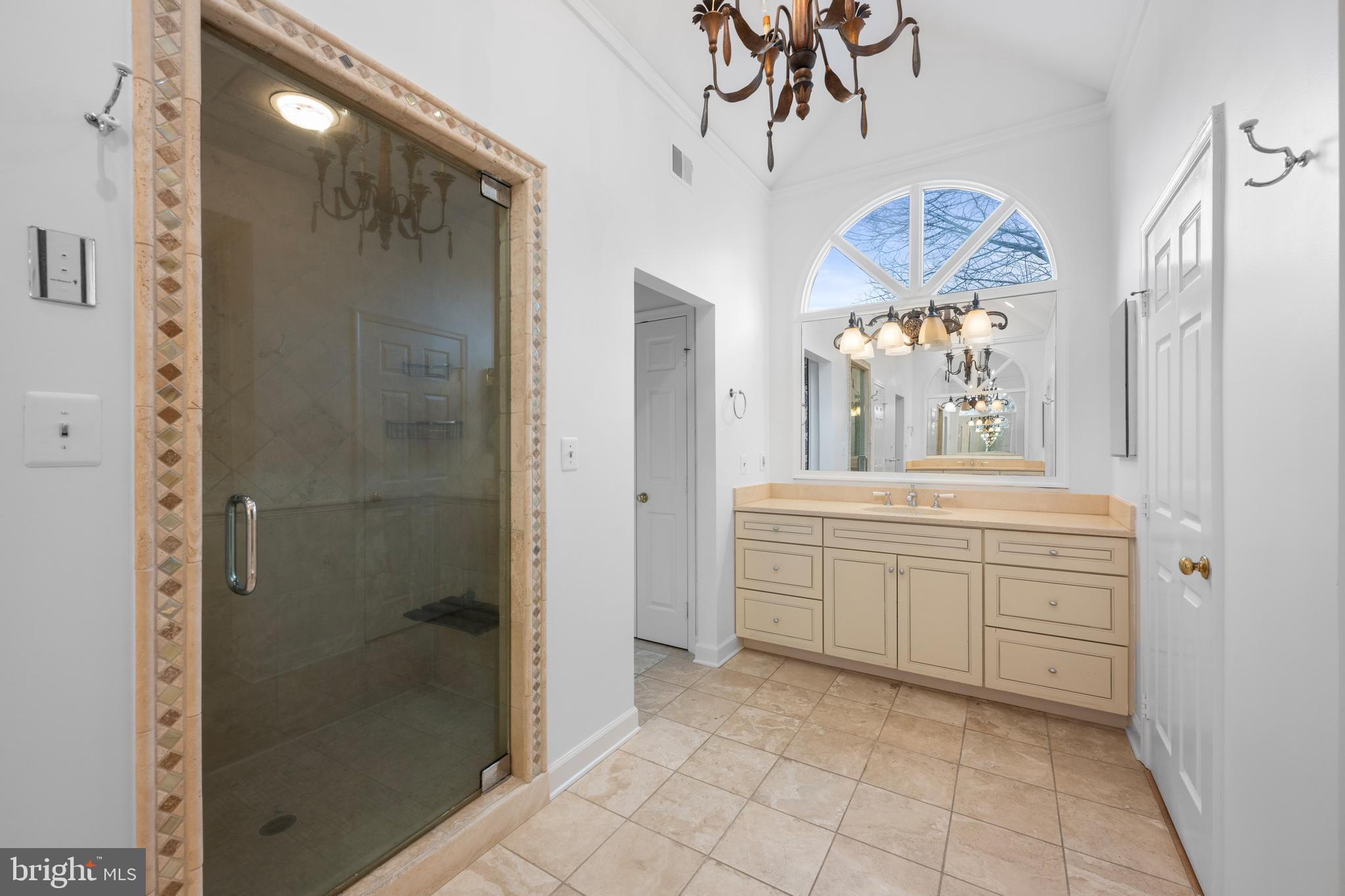 AVENEL - Residential