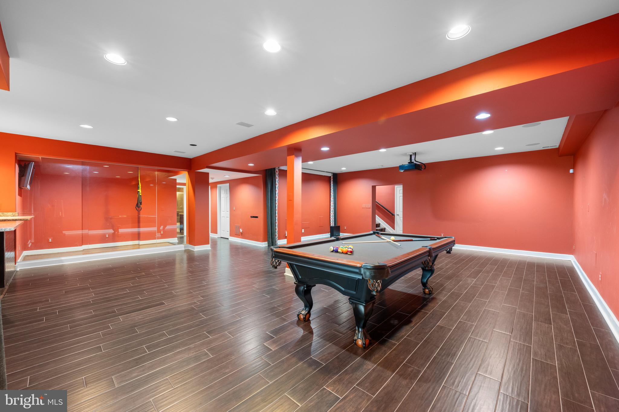 AVENEL - Residential