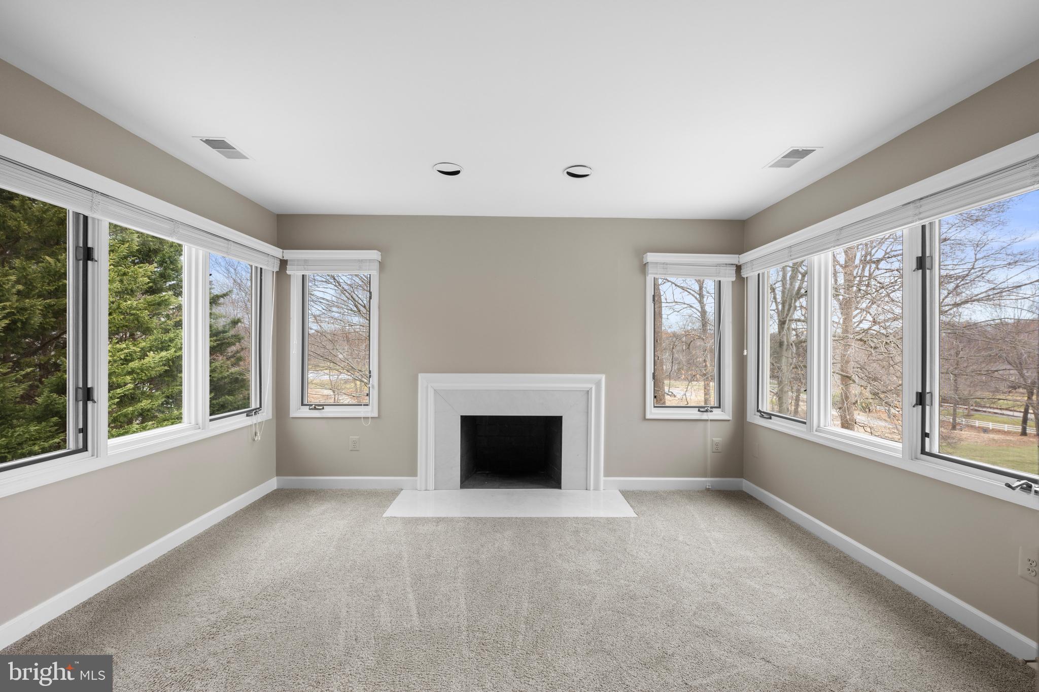 AVENEL - Residential