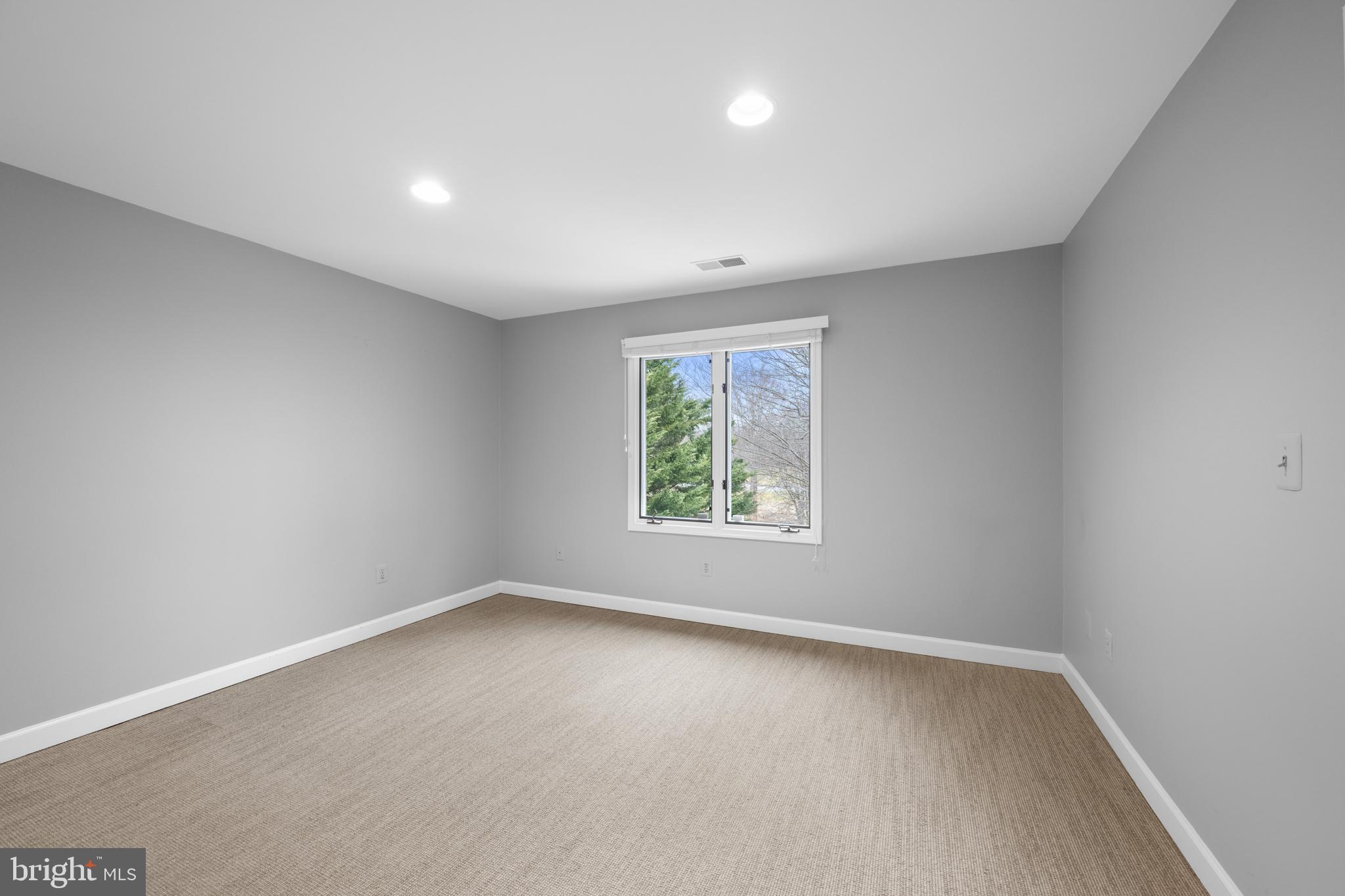 AVENEL - Residential