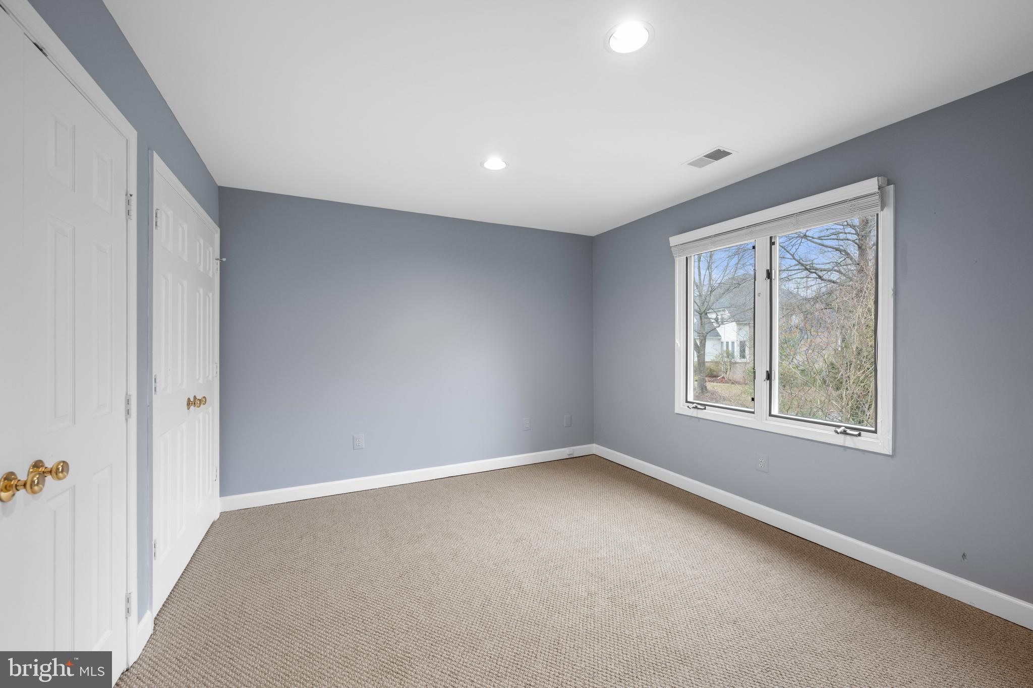 AVENEL - Residential