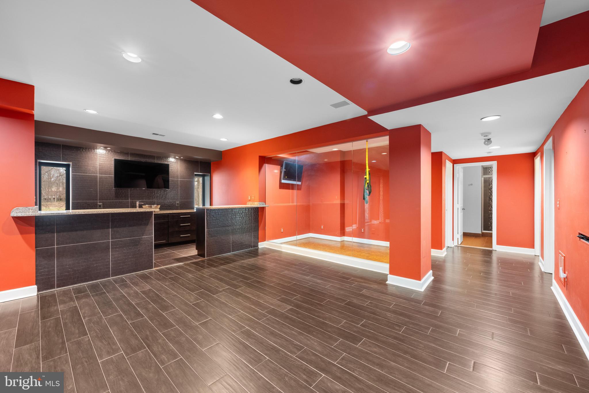 AVENEL - Residential