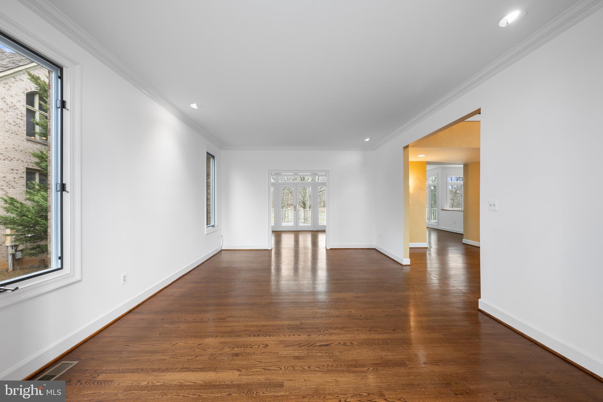 AVENEL - Residential