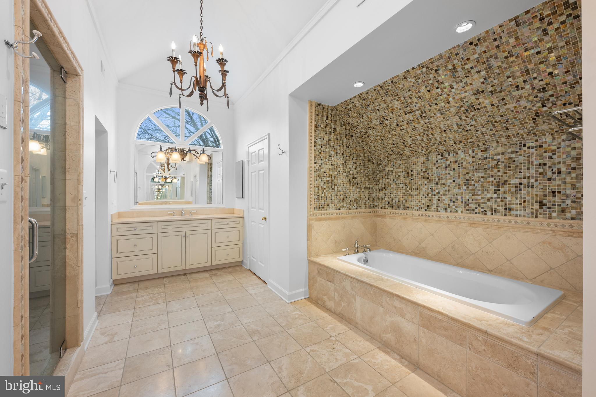 AVENEL - Residential