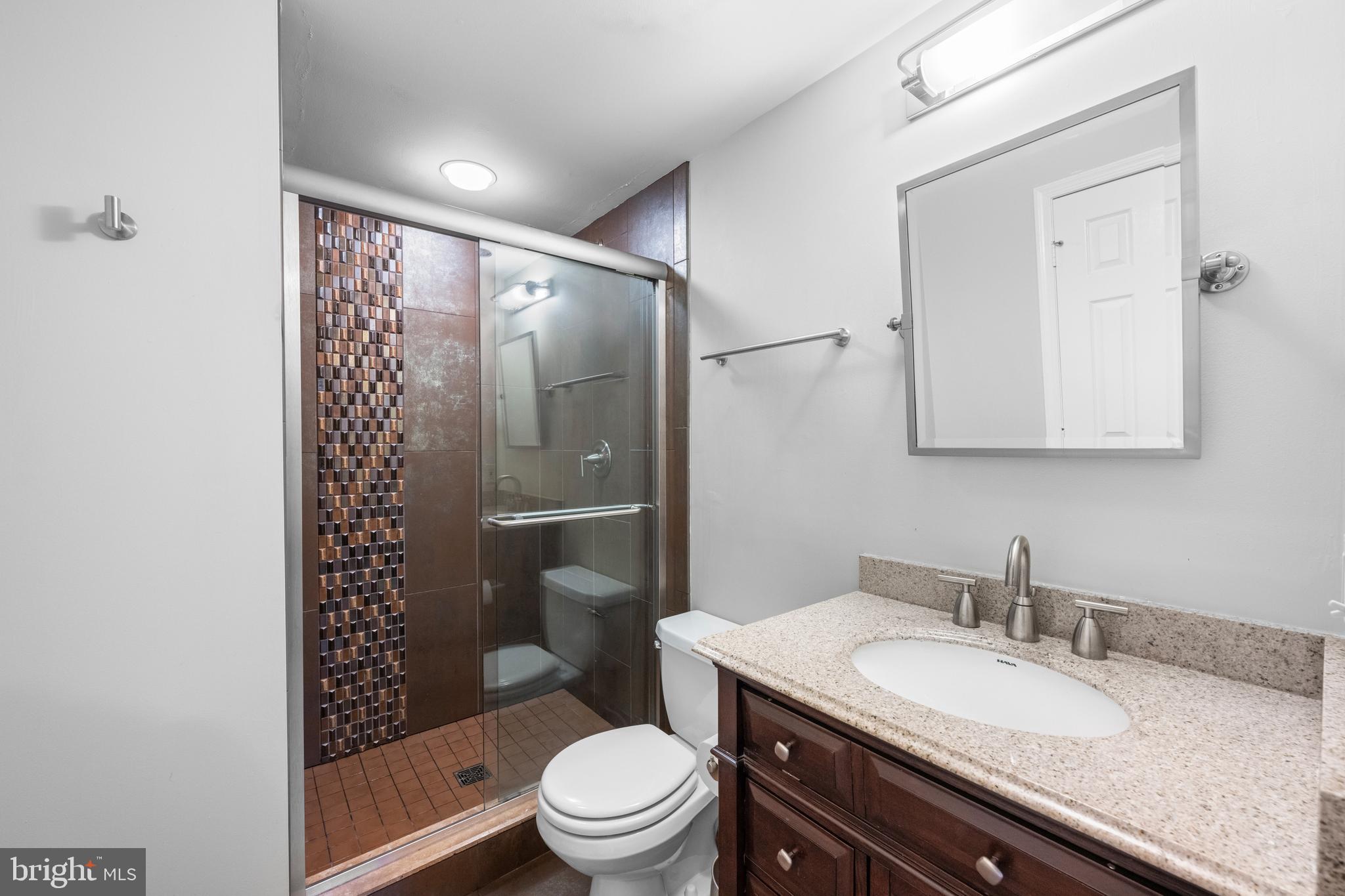 AVENEL - Residential