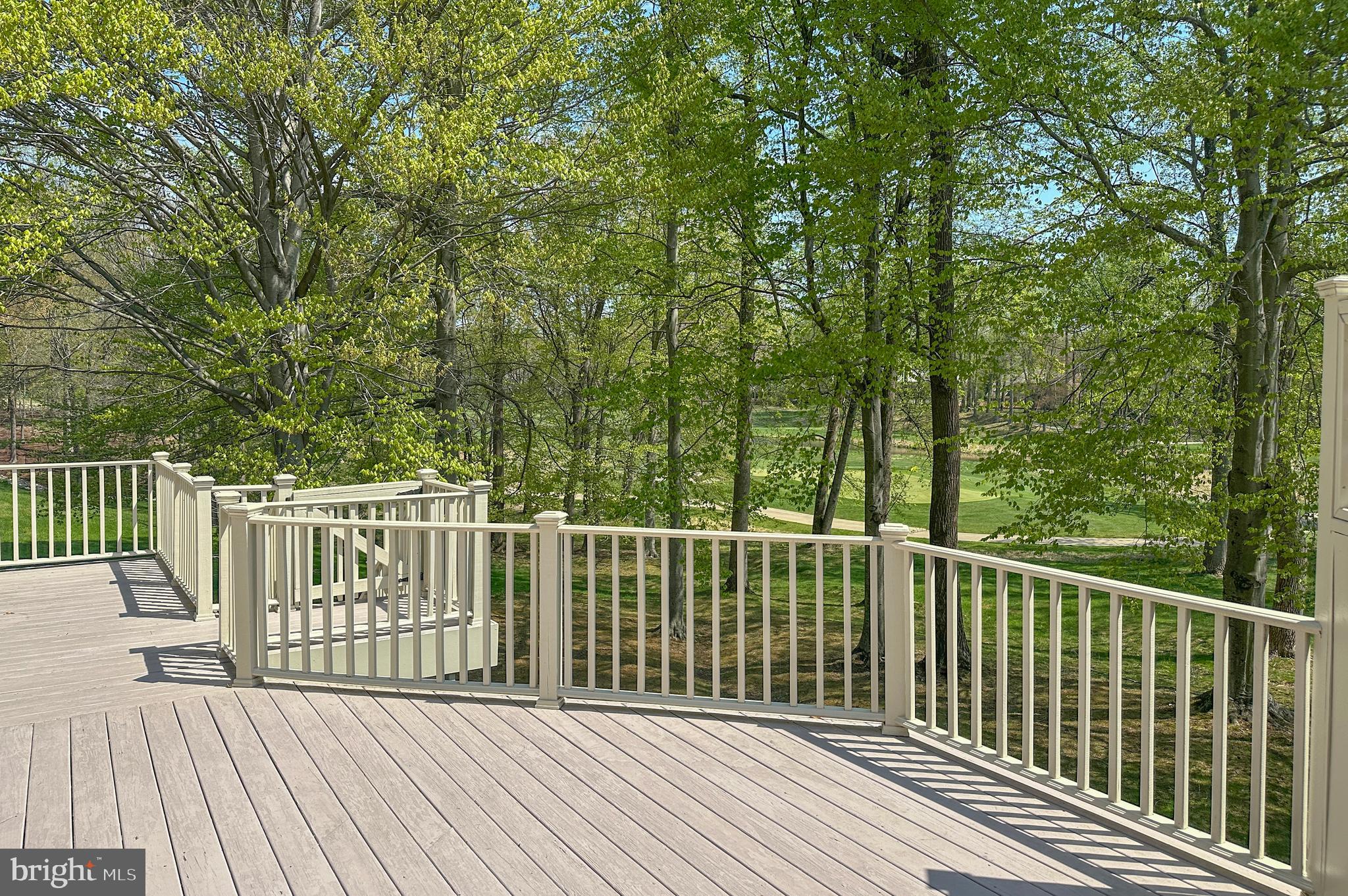 AVENEL - Residential