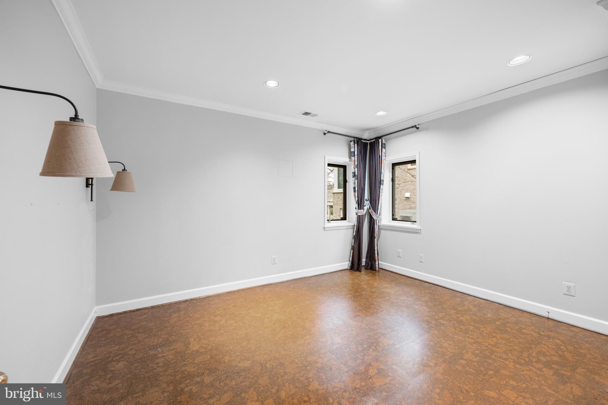 AVENEL - Residential