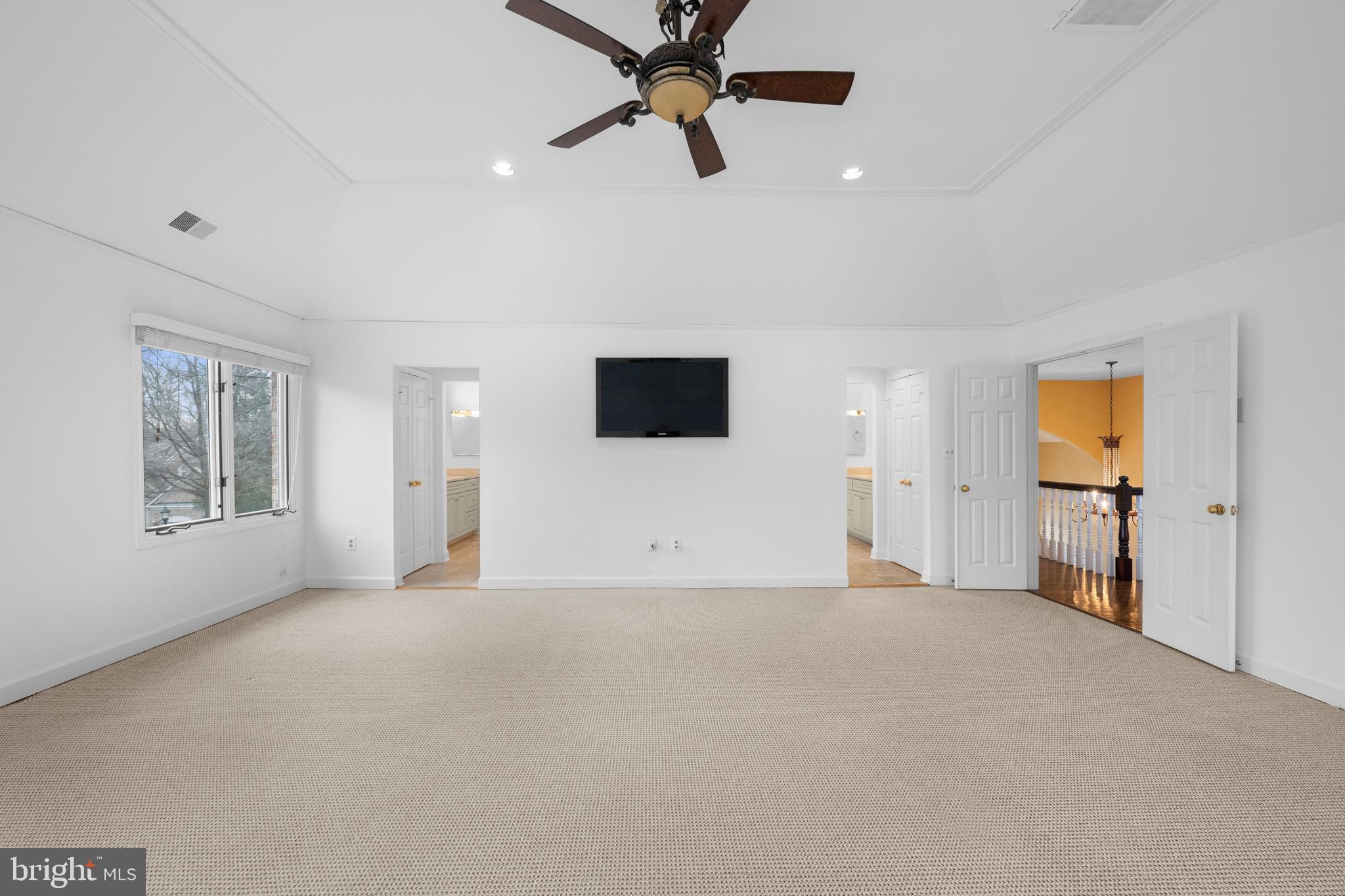 AVENEL - Residential