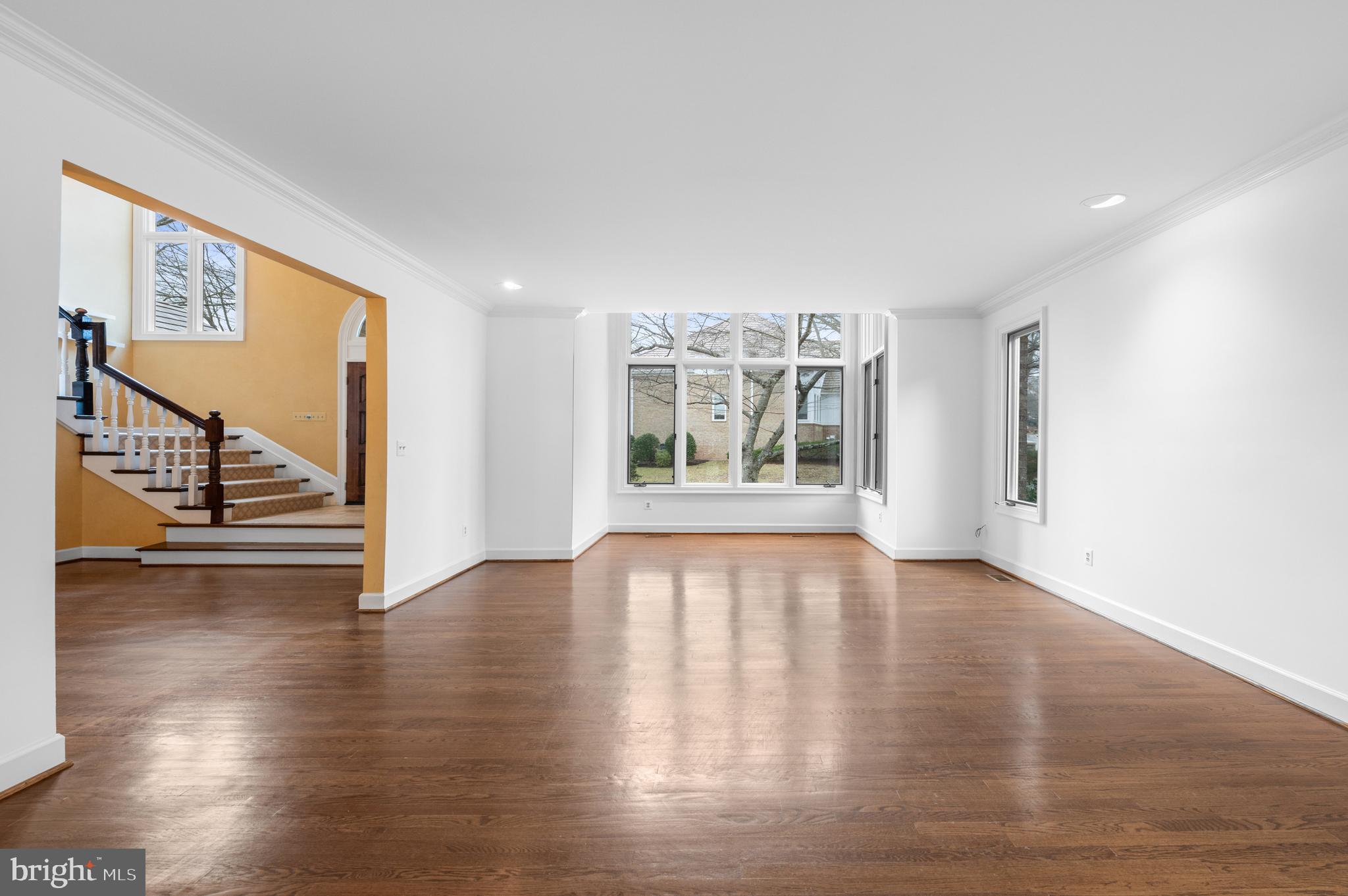 AVENEL - Residential