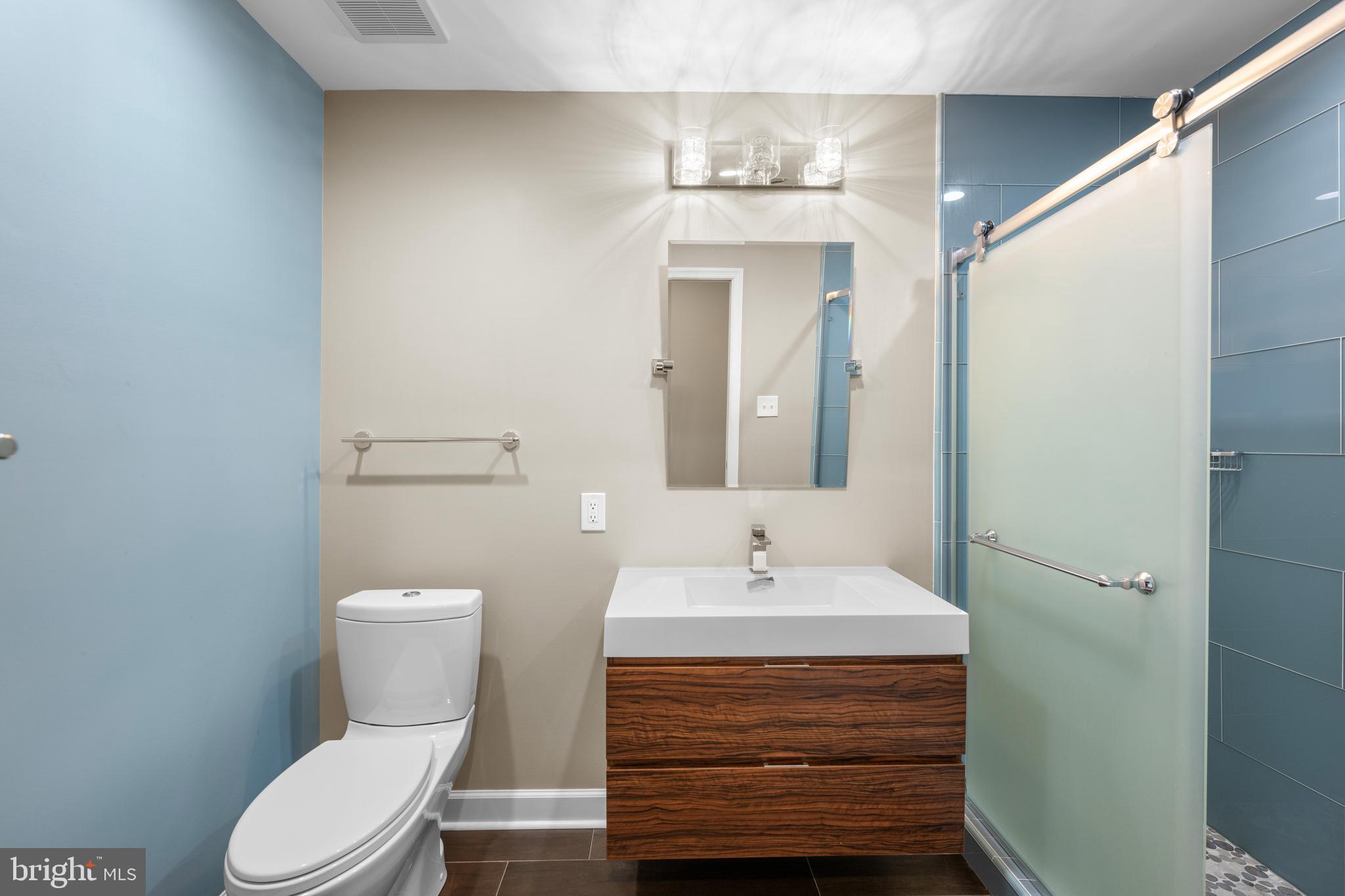 AVENEL - Residential