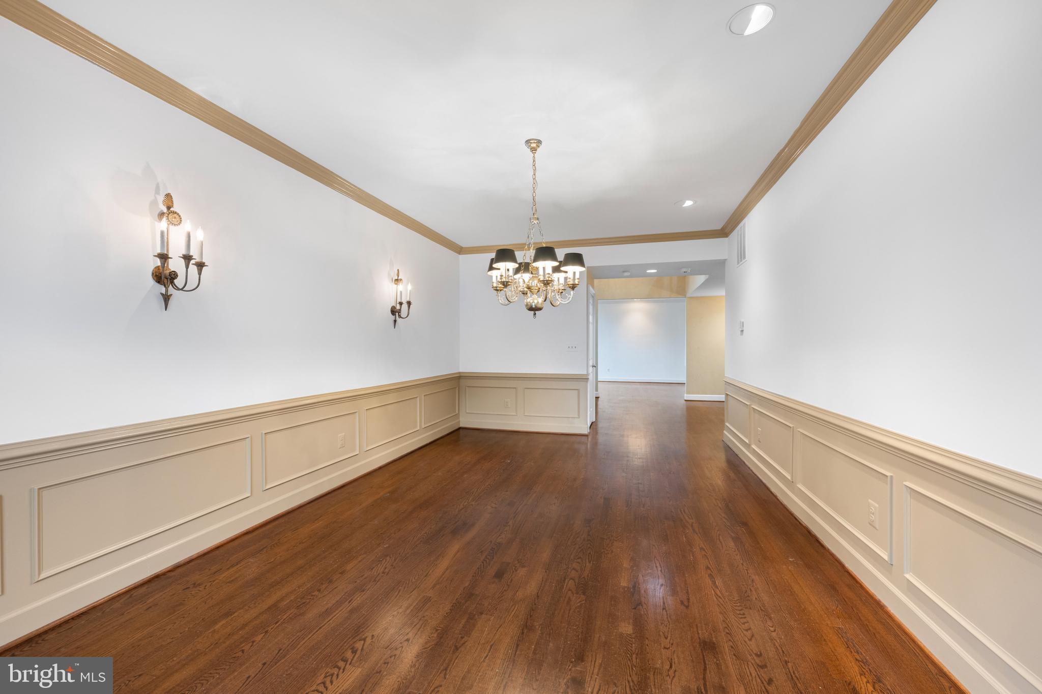 AVENEL - Residential