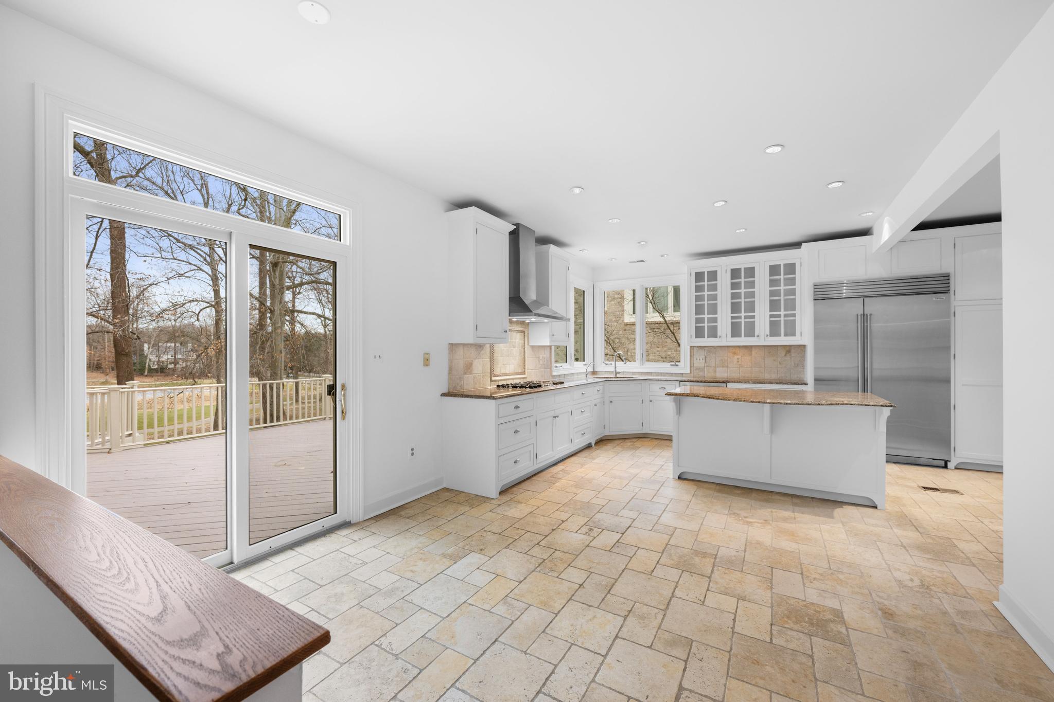 AVENEL - Residential