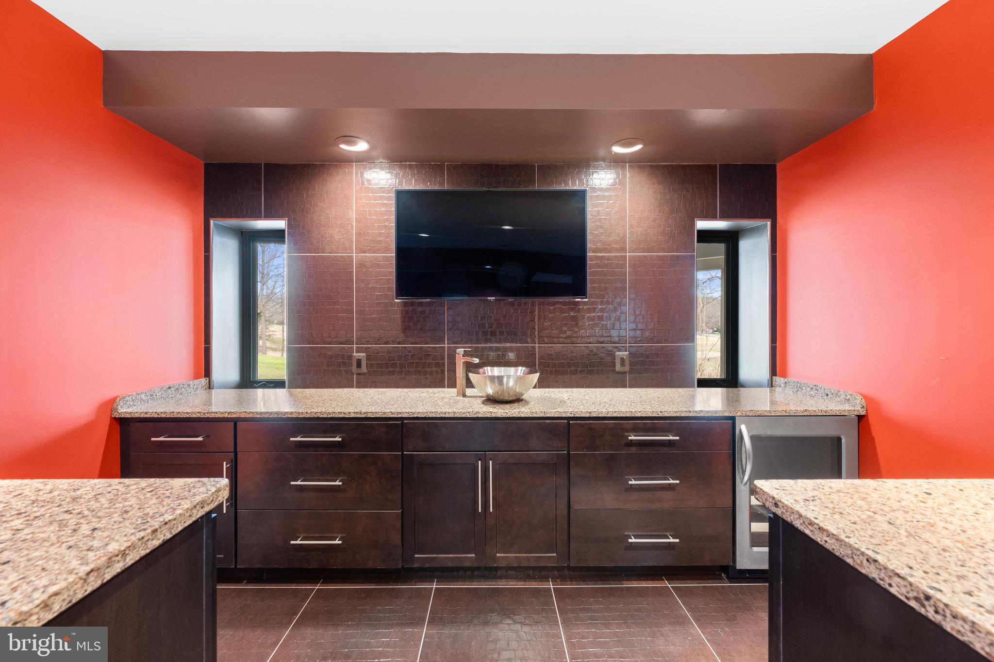 AVENEL - Residential