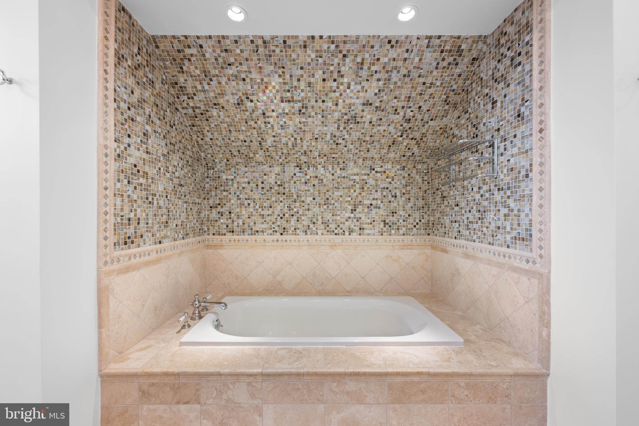 AVENEL - Residential