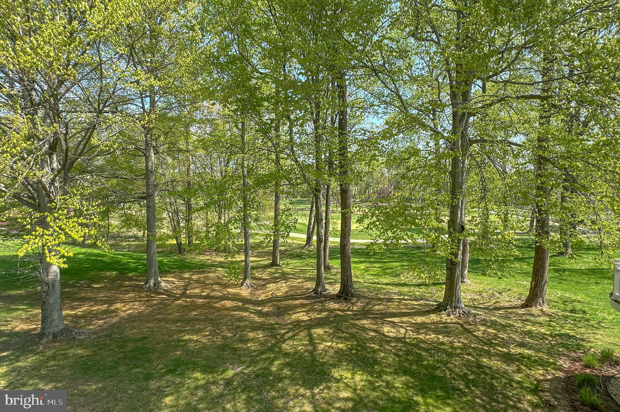 AVENEL - Residential