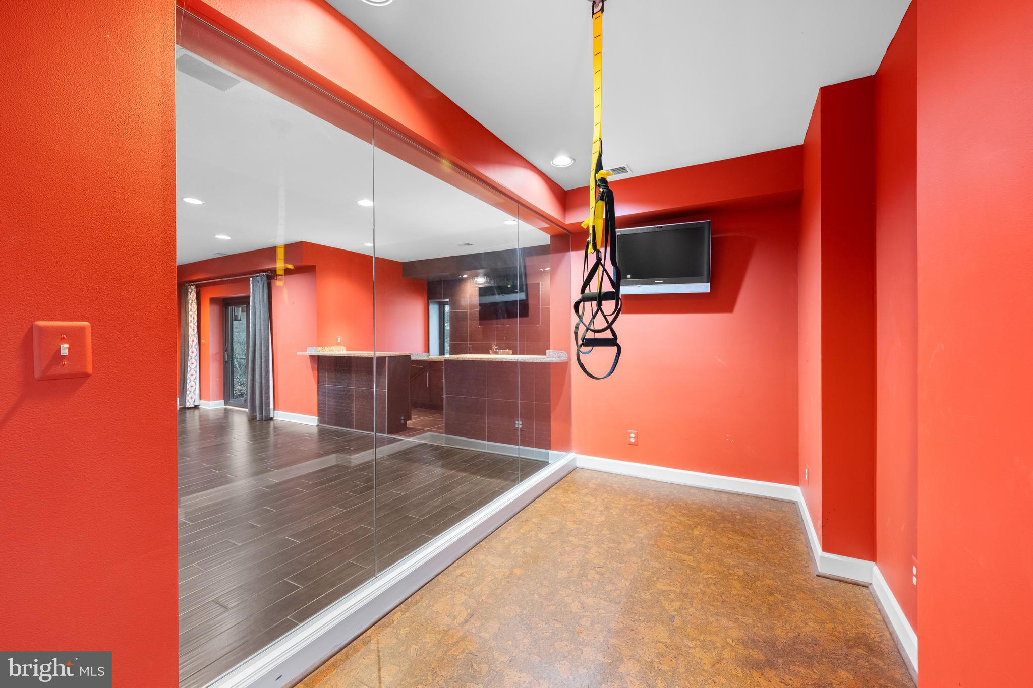 AVENEL - Residential