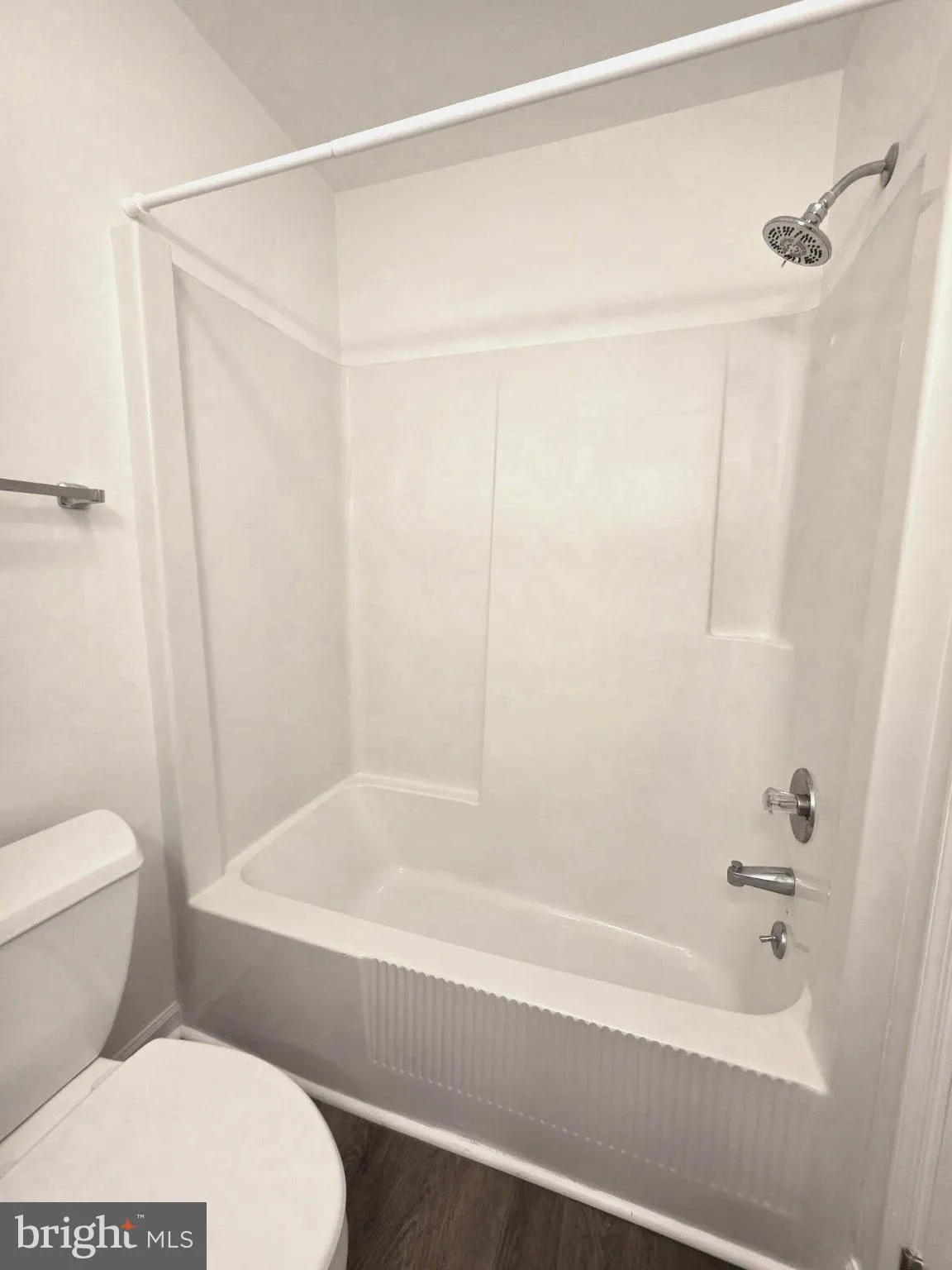 Additional image 94 of 600-3 Water Street, Cambridge, MD 21613