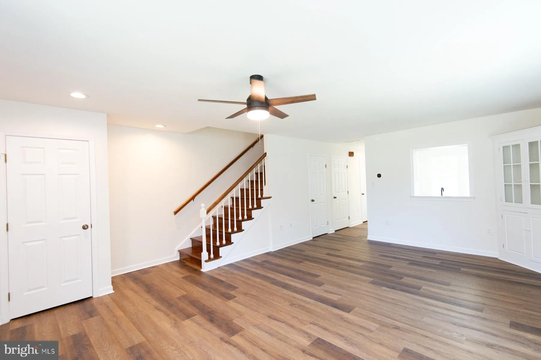 Additional image 63 of 600-3 Water Street, Cambridge, MD 21613