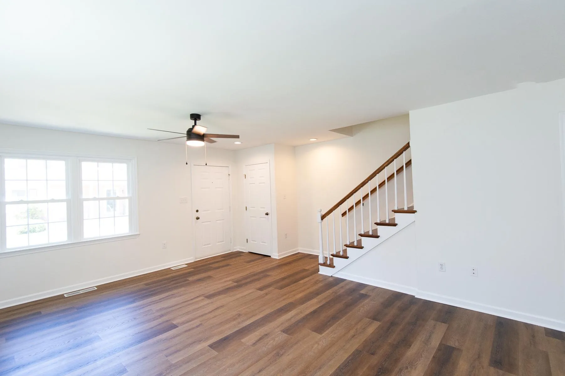 Additional image 62 of 600-3 Water Street, Cambridge, MD 21613