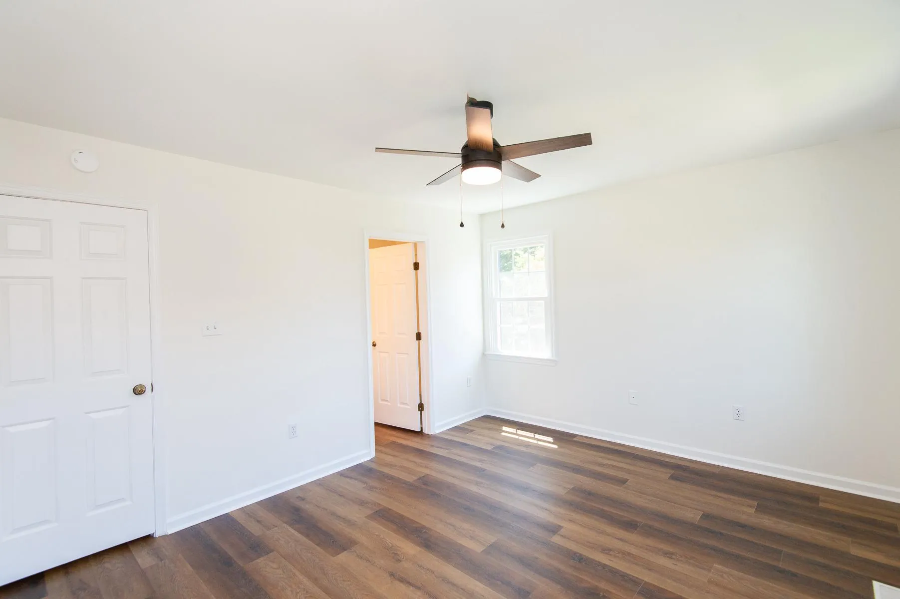 Additional image 83 of 600-3 Water Street, Cambridge, MD 21613