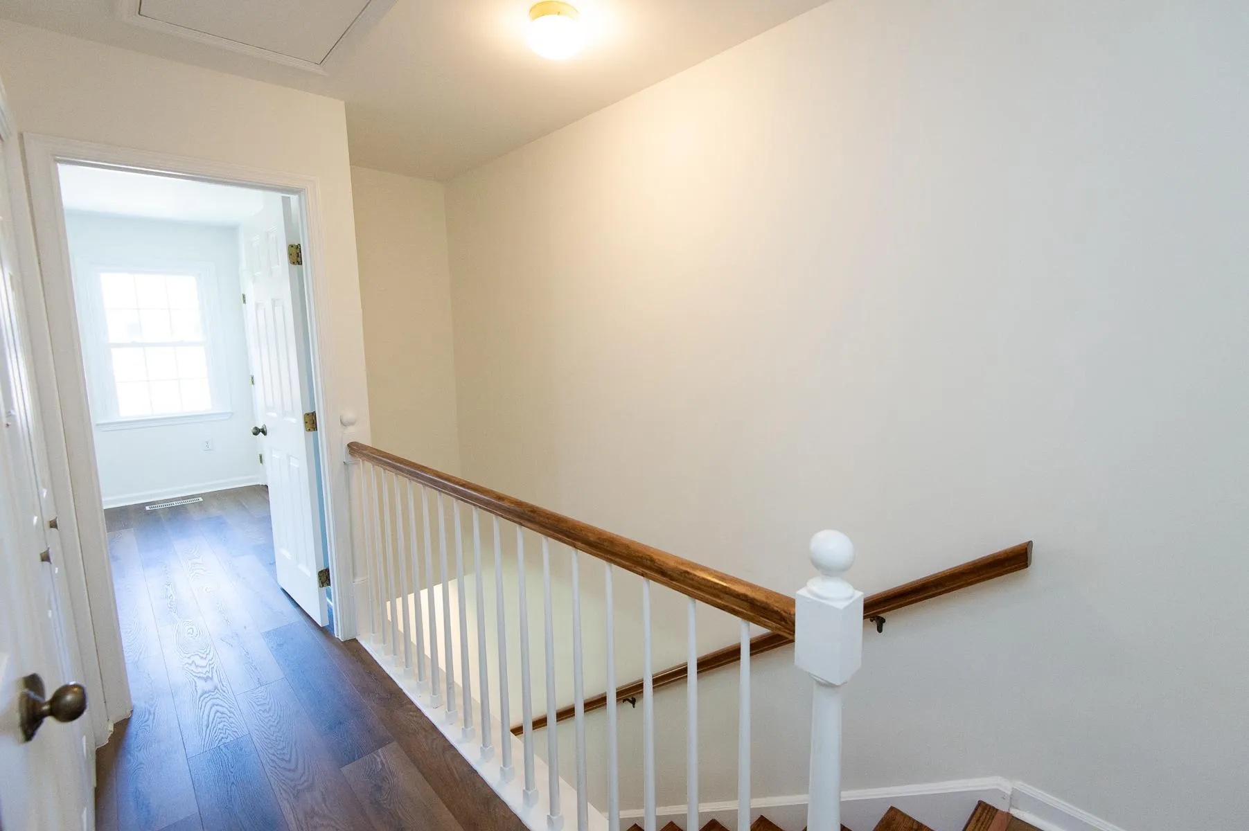 Additional image 75 of 600-3 Water Street, Cambridge, MD 21613