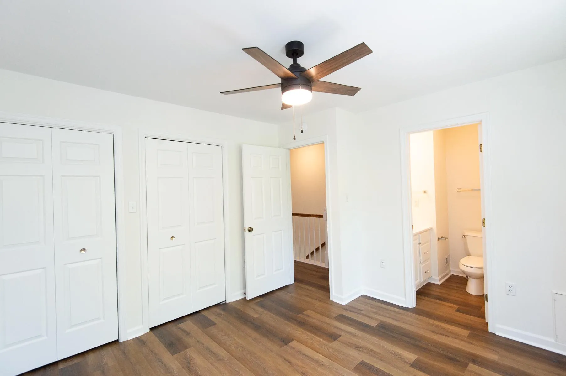 Additional image 89 of 600-3 Water Street, Cambridge, MD 21613