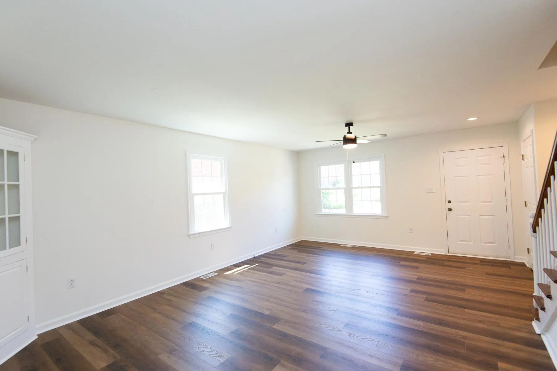 Additional image 60 of 600-3 Water Street, Cambridge, MD 21613